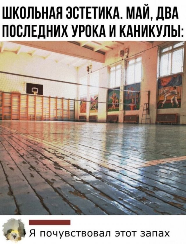 Смешные комментарии из социальных сетей Смешные комментарии из социальных сетей позитив,смешные картинки,юмор