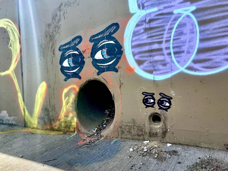 Подборка прикольных картинок Подборка прикольных картинок приколы,смешные картинки,юмор