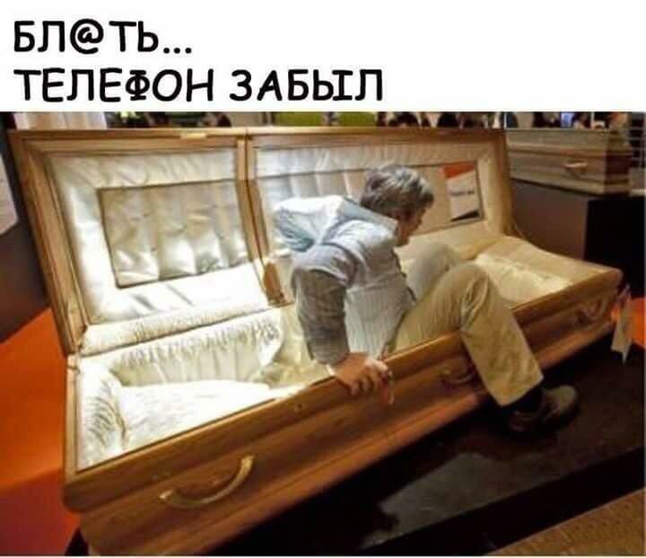 Подборка интересных и веселых картинок №25 Подборка интересных и веселых картинок №25 фото