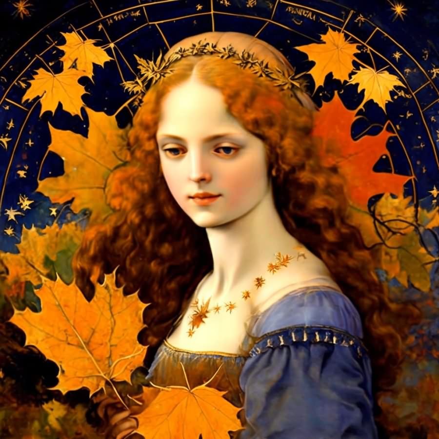 kandinsky-download-1756996992332