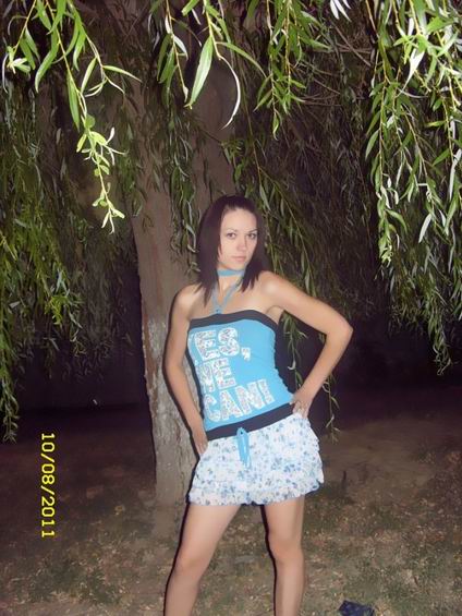 Красивые девушки из социальных сетей Красивые девушки из социальных сетей позитив