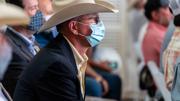 УКРАИНА: НОВОСТИ 21.06.2022 день УКРАИНА: НОВОСТИ 21.06.2022 день геополитика,россия,украина