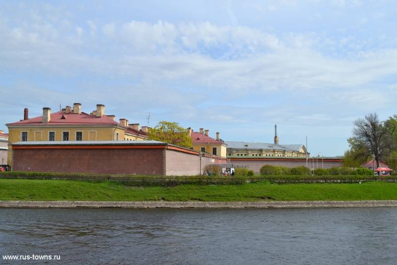 Лжеелизаветы. Печальная участь самозванок Лжеелизаветы. Печальная участь самозванок