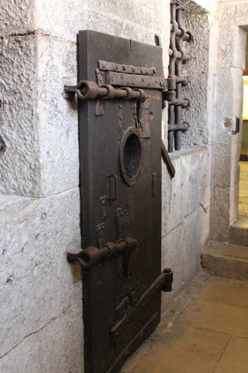 Оружейная палата Дворца дожей. Доспехи и оружие Оружейная палата Дворца дожей. Доспехи и оружие история