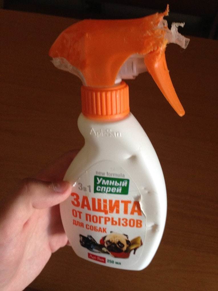 Может пора написать гневное письмо производителю? забавные совпадения, пошла против системы, пошёл против системы, прикол, против системы, слом системы, случайности