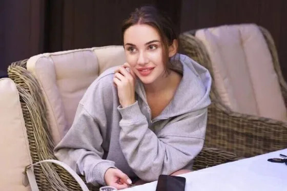 Бывшая сотрудница певицы MIA BOYKA уличила певицу в плагиате