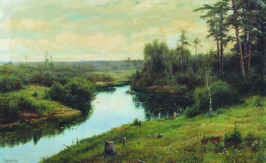 Художник Иван Вельц (1866 — 1926). Мастер русского и советского пейзажа Художник Иван Вельц (1866 — 1926). Мастер русского и советского пейзажа Вельц, Августович, пейзаж, художника, Августовича, имение, Ивана, губернии, получил, помещика, выставках, регулярно, русской, пейзажной, Октябрьской, революции, художник, живописиУмер, выставлял, художниковиндивидуалистов