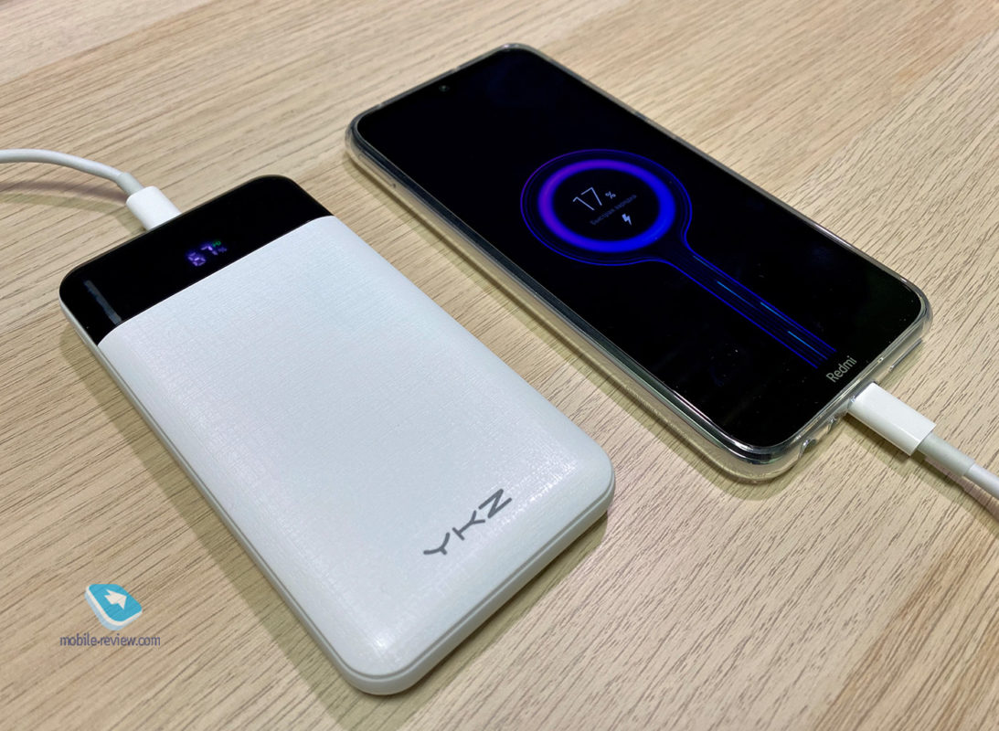 Дела батарейные: YKZ QC 3.0, EcoBattery от ELARI и Smart Battery Case для iPhone 11 зарядки, iPhone, Battery, Smart, время, Apple, смартфон, через, быстрой, пауэрбанк, зарядка, быстро, будет, деньги, Xiaomi, проблем, неплохой, имеет, хватает, целом
