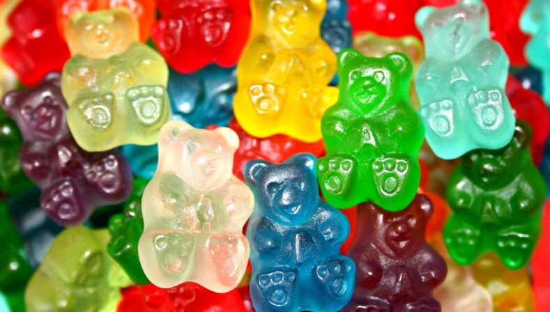 Ненужные, но забавные и интересные факты, чтобы отдохнуть от повседневных дел Ненужные, но забавные и интересные факты, чтобы отдохнуть от повседневных дел интересное, интересные факты