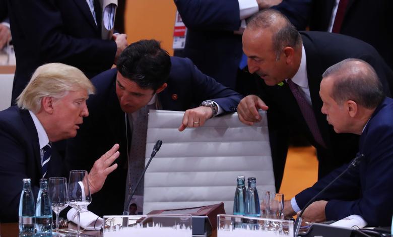 Самые курьёзные и знаковые моменты саммита G20 в фотографиях