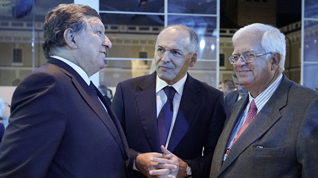 Последние новости Украины сегодня — 14 августа 2019 Последние новости Украины сегодня — 14 августа 2019 украина