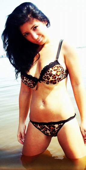 Красивые девушки из социальных сетей Красивые девушки из социальных сетей позитив