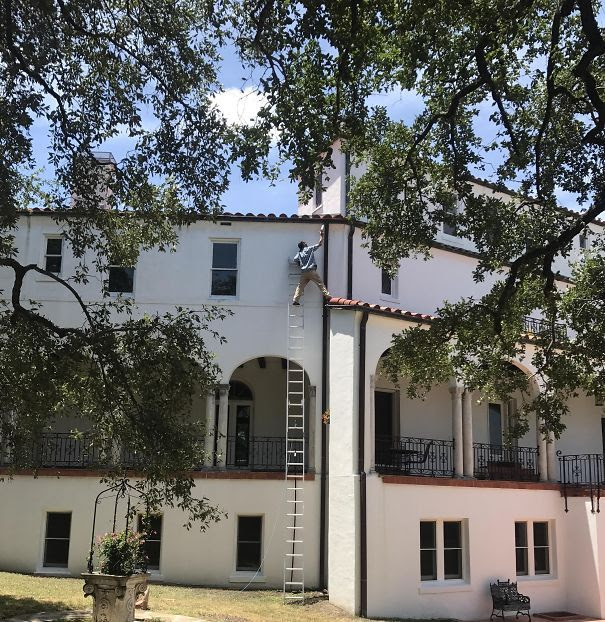 Смельчаки! Хотите знать , почему женщины живут дольше, чем мужчины? Смельчаки! Хотите знать , почему женщины живут дольше, чем мужчины? авто и мото,автоновости,автоюмор