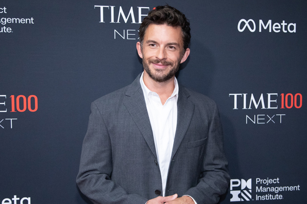 1. Без подписи