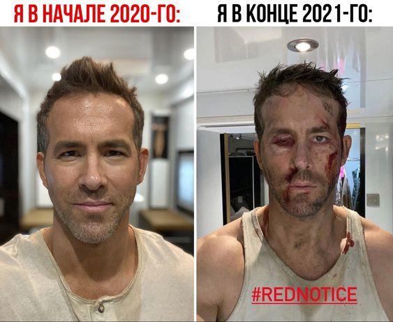 Свежие смешные до слез картинки Свежие смешные до слез картинки