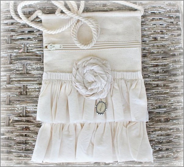 Винтажные красивости Винтажные красивости вдохновение,винтаж,идеи,Хенд мейд