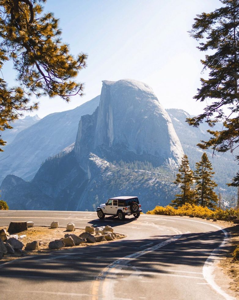 Путешествуй! Фотографируй! Мечтай! путешествие,турист