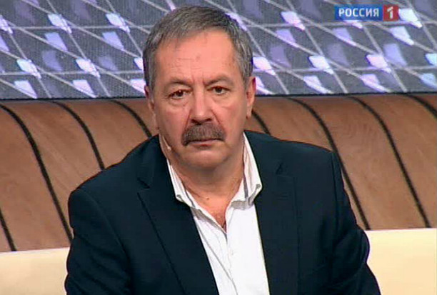 эта константин купервейс с людмилой гурченко фото разобрали удивительно