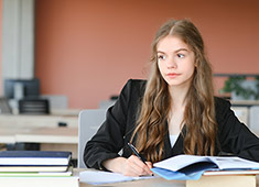 И в каком конкретном месте