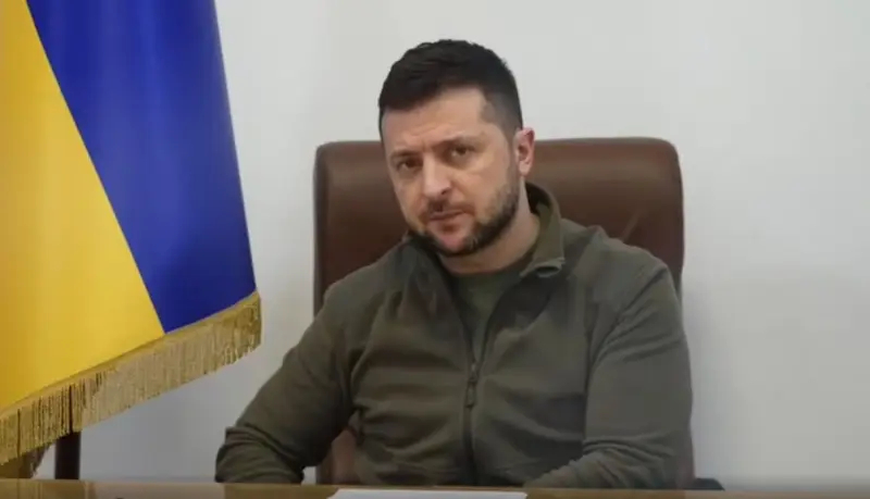 Польские и американские эксперты: катастрофические ошибки украинцев на фронте