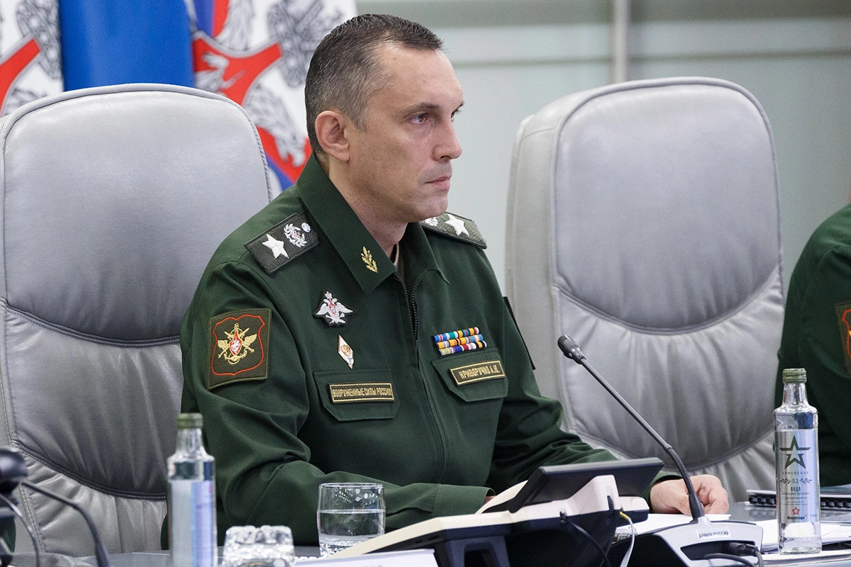 Секретное оружие России: "Рубикон" за год уничтожил 5 тыс. единиц техники ВСУ. Киевский режим теряет главные козыри