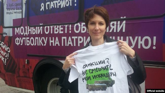Из-за санкций Запада Россия потеряла почти триллион рублей Из-за санкций Запада Россия потеряла почти триллион рублей общество,политика,Путин,россияне,санкции,экономика