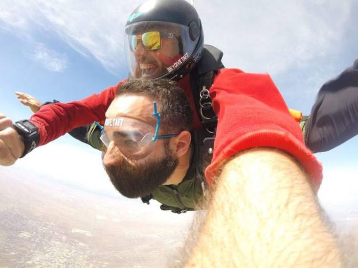 Подборка картинок. Дневной выпуск (54 фото)