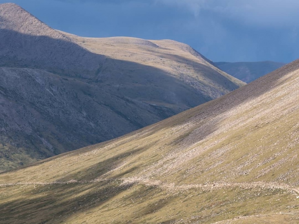 Дорога на Плато Укок.jpg