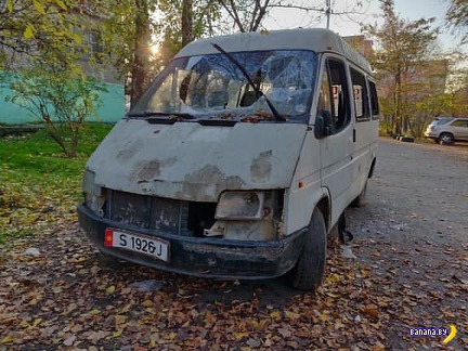 Авто-падаль Па́даль, гаражами, разберутся, точно, может, месяц, через, думали, парковки, итоге, гдето, оставляли, Тогда, глупо, вкладывать, ремонт, машины, остаются, жалко, автомобильной