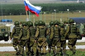 Украинский министр обороны озвучил последствия «вторжения» России для Европы