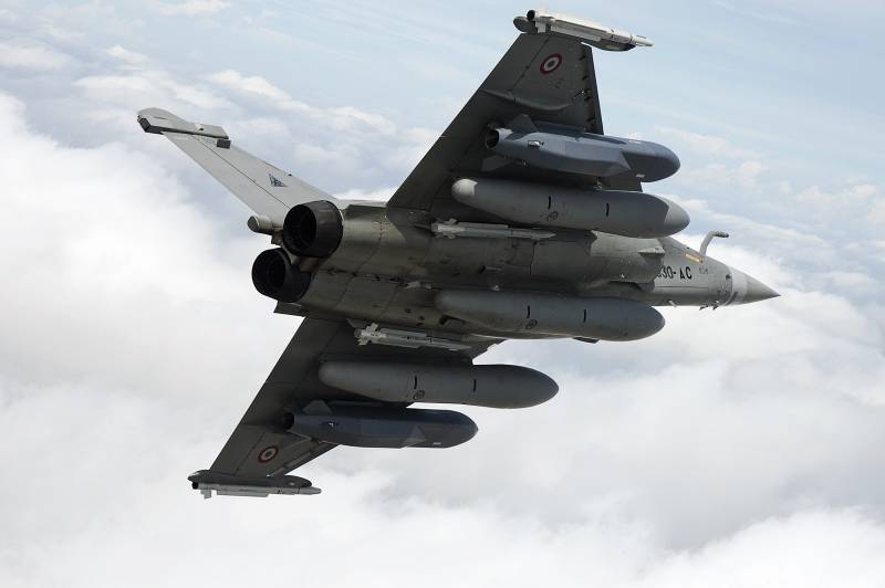 Storm Shadow: что дальше, к чему готовиться? оружие