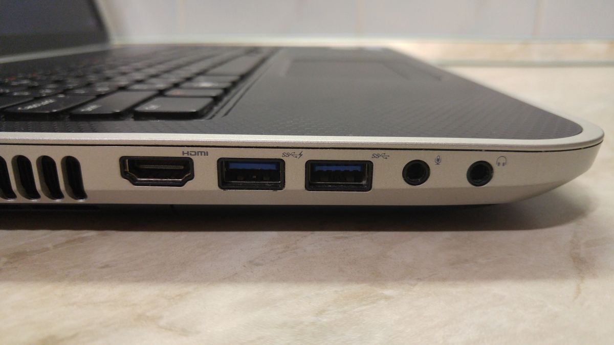 Как выбирать ноутбук: 9 важных параметров ноутбуки,советы