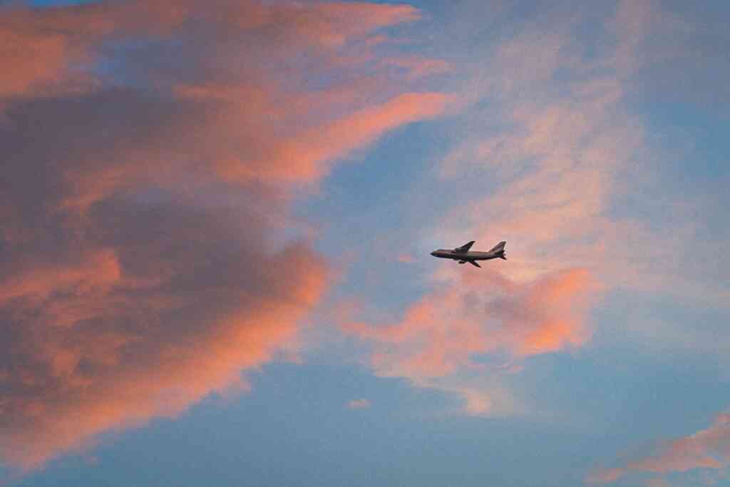 Спасатели ничего не нашли на предполагаемом месте крушения MH370