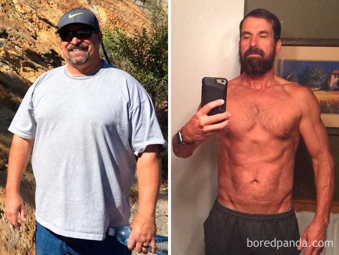 10+ людей, которые завязали с алкоголем и совершенно преобразились 10+ людей, которые завязали с алкоголем и совершенно преобразились алкоголь