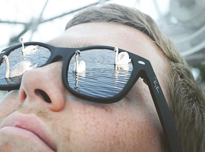 Я СОЗДАЮ ВООБРАЖАЕМЫЕ КАРТИНКИ, ЧТОБЫ ВЫ ПОСМОТРЕЛИ НА НИХ ДВАЖДЫ. Интересные образы в этих сумасшедших картинах Я СОЗДАЮ ВООБРАЖАЕМЫЕ КАРТИНКИ, ЧТОБЫ ВЫ ПОСМОТРЕЛИ НА НИХ ДВАЖДЫ. Интересные образы в этих сумасшедших картинах разное