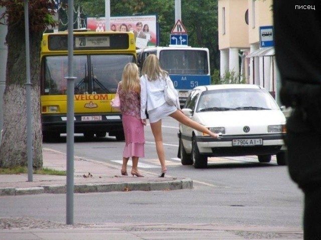 25 женских приколов, которые не оставят вас равнодушными. Спорим? 25 женских приколов, которые не оставят вас равнодушными. Спорим? приколы,смешные картинки,юмор