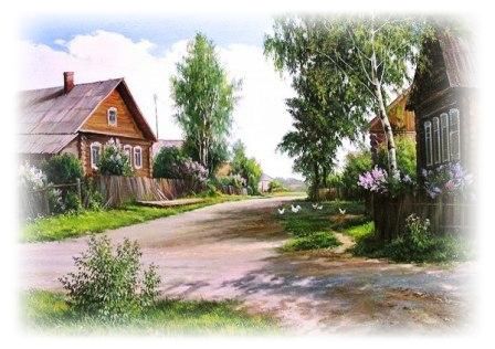 Россия...    Станислав Фишель