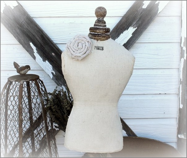 Винтажные красивости Винтажные красивости вдохновение,винтаж,идеи,Хенд мейд