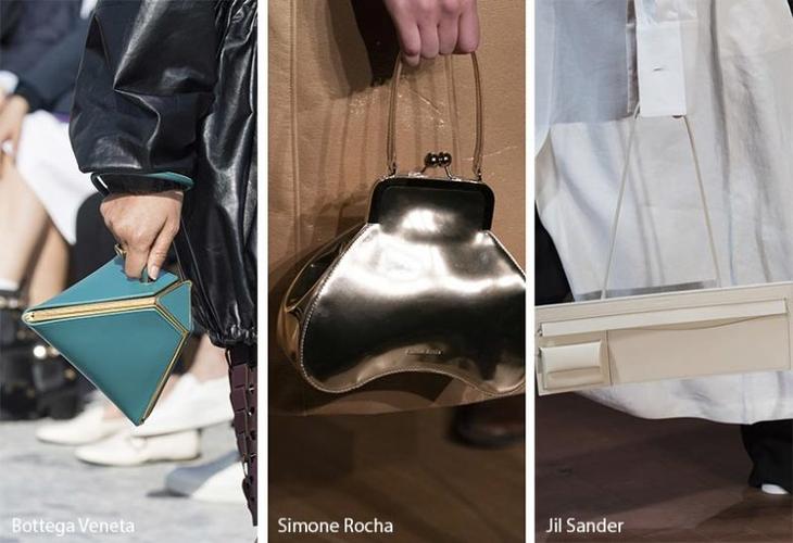 Модные сумки осень-зима 2019/2020 лучшее,мода,модные советы,Наряды