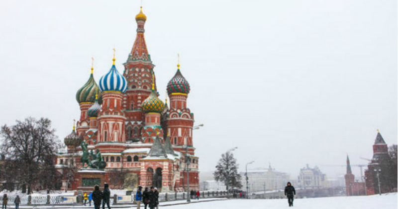Russia-news-travel main