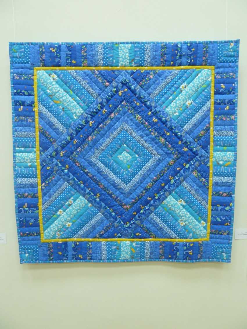 Стильное и красивое лоскутное шитье, которое подойдет всем интерьер,одежда,переделки,рукоделие,своими руками,сделай сам