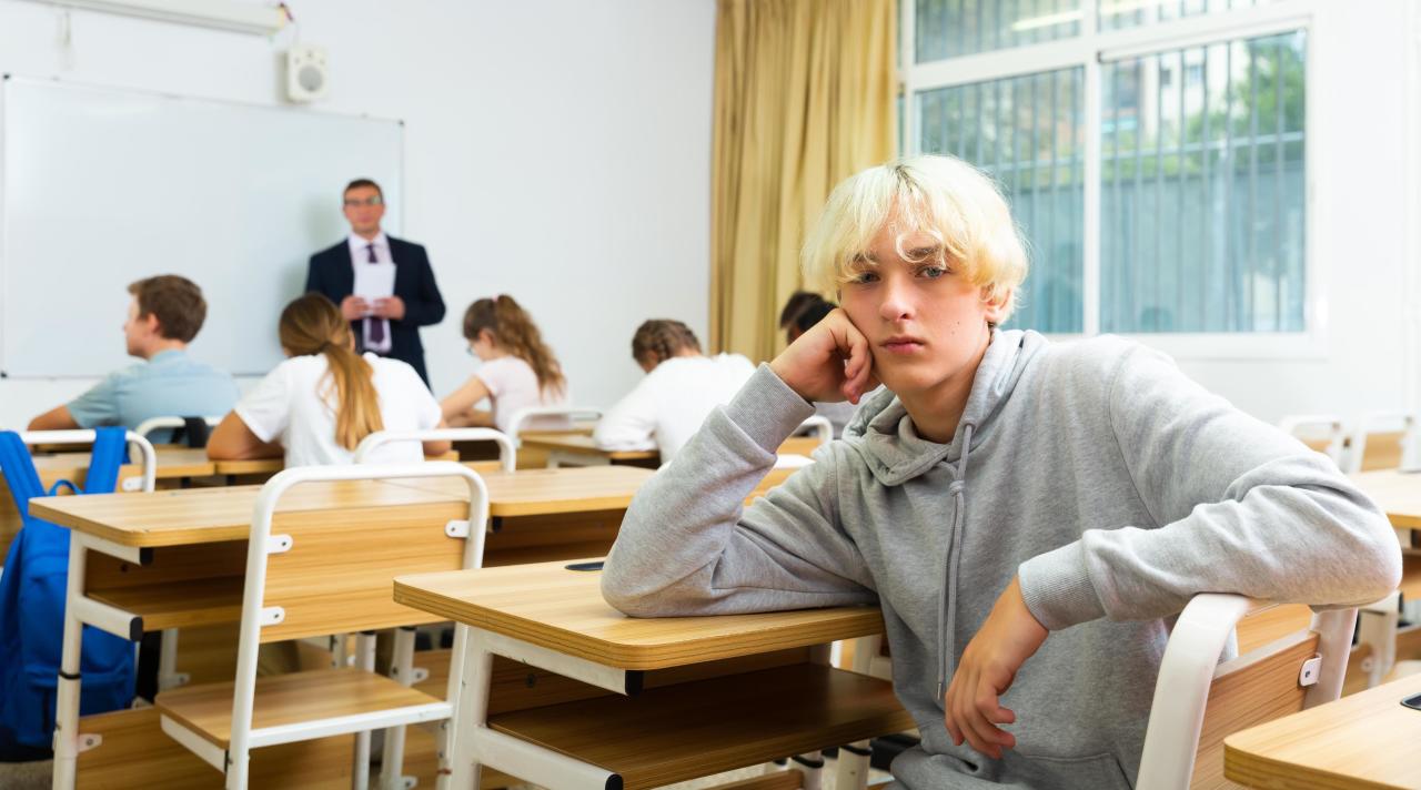 «Платила ребенку за хорошие оценки, теперь ничего не хочет делать без денег» ребенка, будет, ребенок, денег, ребенку, деньги, можно, родители, семьи, рублей, оценки, отношения, поощрения, платить, систему, вознаграждение, должны, возможно, учиться, случае