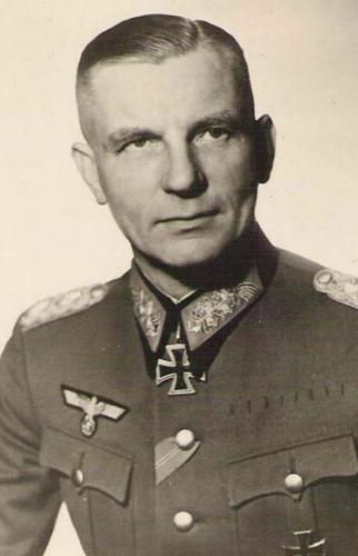 22 июня 1941 года: поливать грязью павших подло и недостойно армия,геополитика,история,нацисты,россия