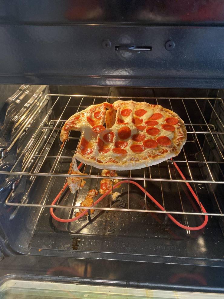 Подборка прикольных картинок Подборка прикольных картинок приколы,смешные картинки,юмор