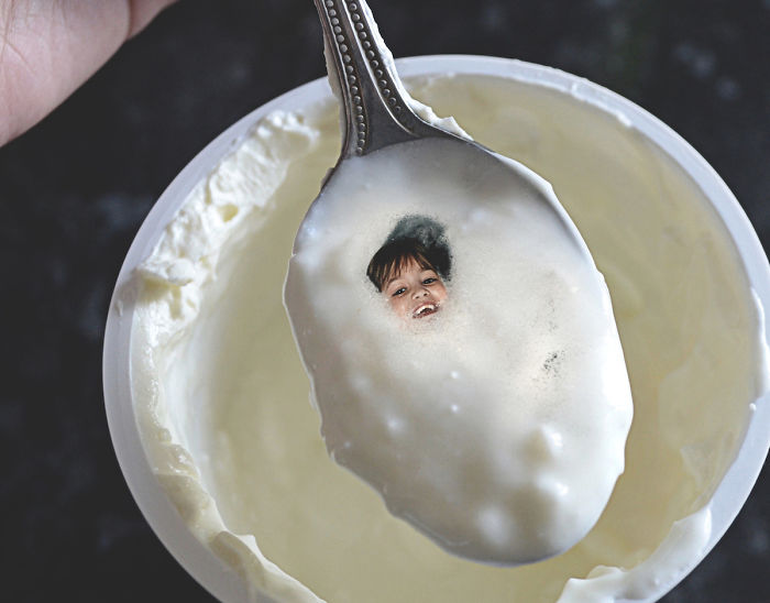 Я СОЗДАЮ ВООБРАЖАЕМЫЕ КАРТИНКИ, ЧТОБЫ ВЫ ПОСМОТРЕЛИ НА НИХ ДВАЖДЫ. Интересные образы в этих сумасшедших картинах Я СОЗДАЮ ВООБРАЖАЕМЫЕ КАРТИНКИ, ЧТОБЫ ВЫ ПОСМОТРЕЛИ НА НИХ ДВАЖДЫ. Интересные образы в этих сумасшедших картинах разное