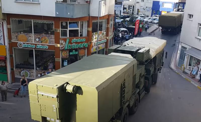 ПОСЛЕДНИЕ НОВОСТИ: 23.11.2022 день геополитика,россия,украина