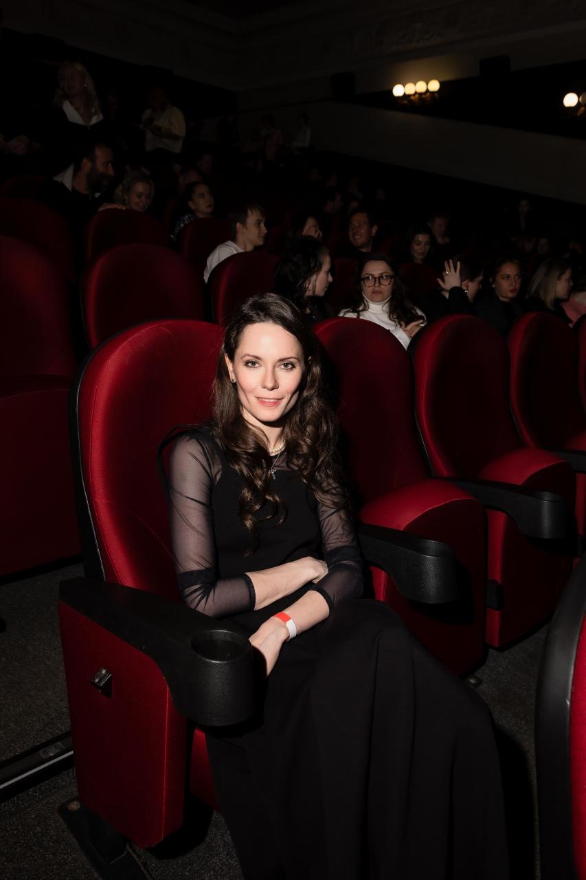 «Меня пугал языковой барьер»: Максим Матвеев о съемках в новом сериале «Заложник» очень, фотоЕкатерина, Анохина, который, Максим, съемочной, Матвеев, чтобы, друга, языке, всегда, Авратинская, Дарья, Николас, Муавад, признался, много, Верник, отрастил, которые