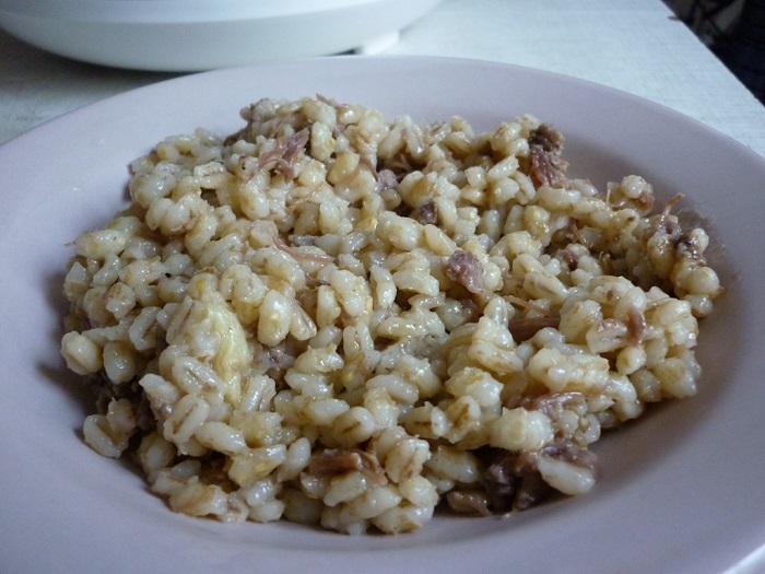 Продукты в нагрузку из СССР... Продукты в нагрузку из СССР...