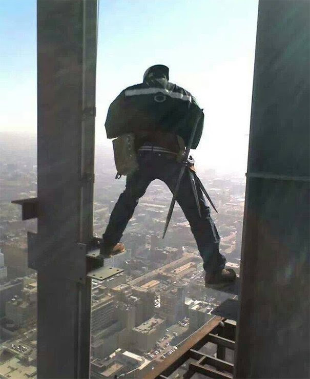 Смельчаки! Хотите знать , почему женщины живут дольше, чем мужчины? Смельчаки! Хотите знать , почему женщины живут дольше, чем мужчины? авто и мото,автоновости,автоюмор