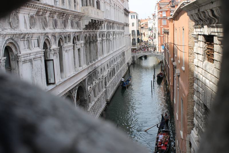 Оружейная палата Дворца дожей. Доспехи и оружие Оружейная палата Дворца дожей. Доспехи и оружие история